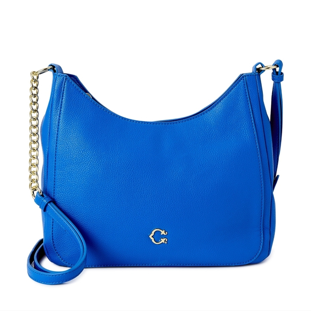 C. Wonder Izzy hobo bag